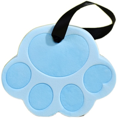 【儿童宝宝海绵搓澡巾洗澡神器】