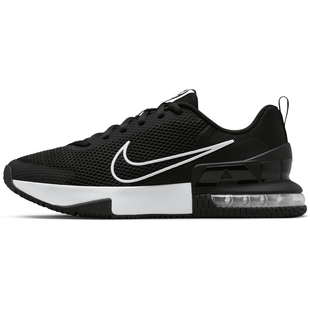 耐克男子气垫鞋训练鞋NIKE AIR MAX ALPHA TRAINER 6 FQ1833