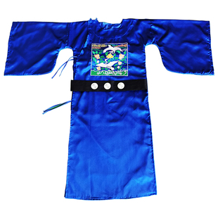 古代衣服男宫廷明朝官服古装影楼古装主题服装成人大唐男大臣戏服