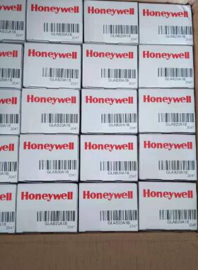 议价HoneywellHoneywell 授权代理 极限开关 行程开关 GLAB20A1B