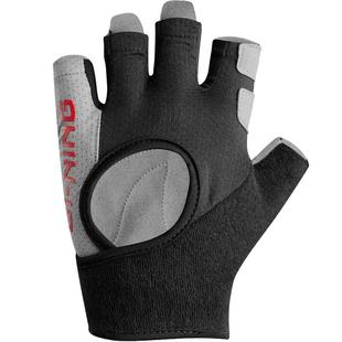 李宁健身手套女运动单杠防滑专用训练防起茧瑜伽撸铁护掌骑行器械