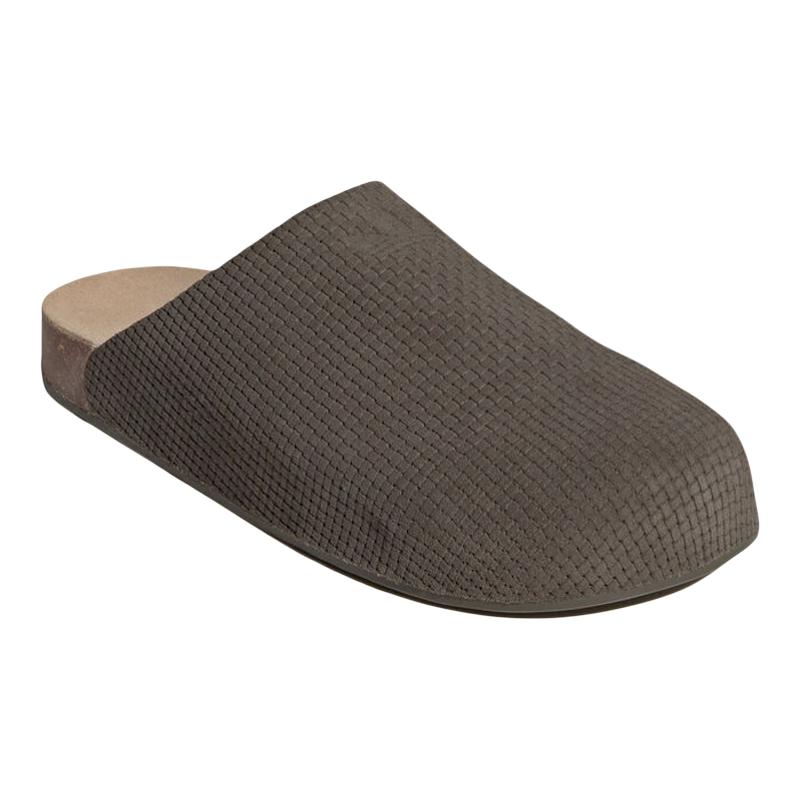 【自营】adidas阿迪达斯三叶草ADIMULE男女运动休闲鞋拖鞋KK4742