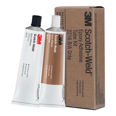 3M航空级环氧树脂ab胶DP2216胶水