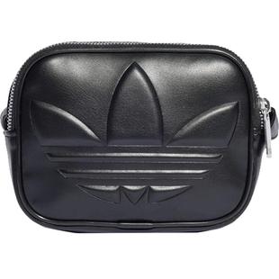 adidas Originals阿迪达斯女子MINI AIRLINER运动单肩包IT7379