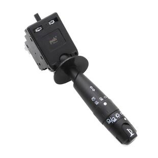 适配车型吉利自由舰前照大灯开关转向组合开关按钮 雨刷组合开关