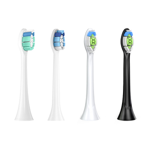 适配sonicare飞利浦电动牙刷头hx6730/hx3226/c1c2/g2/w2替换