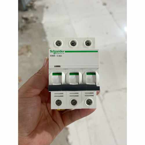 【议价-可维修】  ic65N 3P /均有货