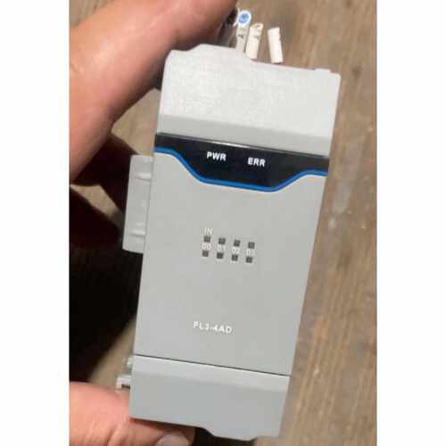 议价繁易FLEXEMFL34AD功能好成色如图280出维修