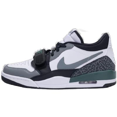 Nike耐克官方正品AJ312休闲鞋男鞋25秋新款篮球运动鞋板鞋 CD7069