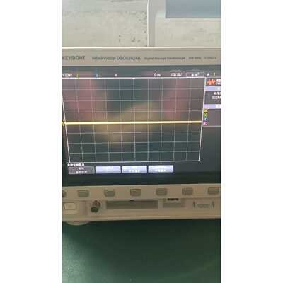 【议价-可维修】DSOX2024A MSOX2024A /均有货