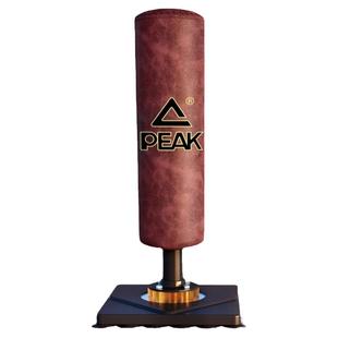 匹克拳击沙袋家用散打立式沙包成人儿童不倒翁搏击跆拳道训练器材