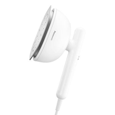 松下便携式手持挂烫机GHK020