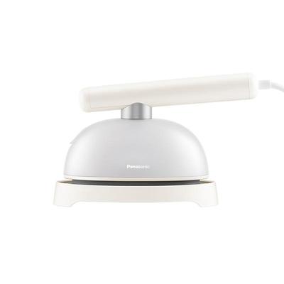 【NTC智能控温】小果冻GHK045