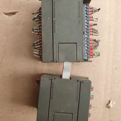 询价-cpu224 em231cn的200的拿