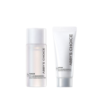 完子心选外抗氧内抗糖双抗水乳