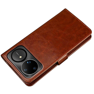 适用华为nova15Ultra手机壳nove15pro翻盖保护套SLY一AL00全包KLE防摔n硅胶软note15u男女新款真皮老年人妈妈