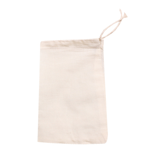 纯棉纱布袋中药煎药袋卤料袋煲汤袋料包调料包药包袋泡热敷隔渣袋