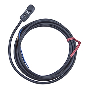 松下正品接近开关GX-F8A H8A/F8B F12A/F12B F15A F6A G15A传感器