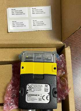 询价康耐视DM262X-1120读码器，有的联系我