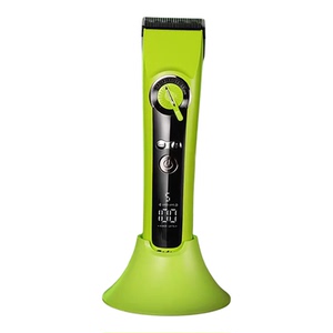 科德士929S发廊专用理发器