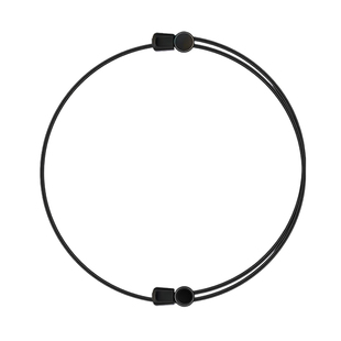 毛衣下摆收紧卫衣改短神器收腹束腰带隐形无痕固定扣可调节改短带