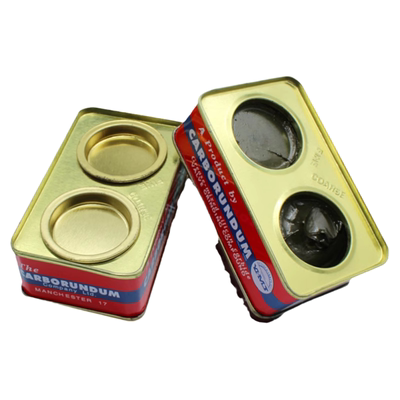 气缸气门打磨钢砂膏除锈抛光