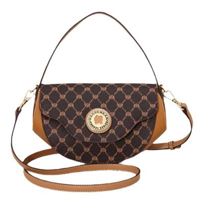 丹尼熊女式手提斜挎包