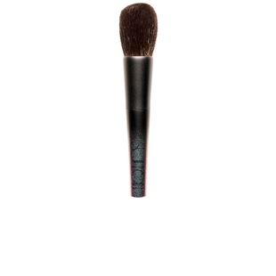 Surratt 刷子revolve时尚小众新款