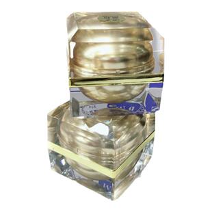 纹绣溶解酶眉改错纠正膏及时褪色剂半永久纹绣师新手用品工具色料