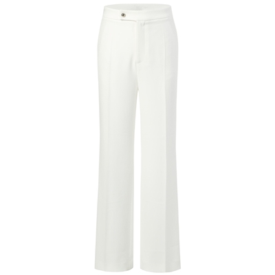 commemoi长裤设计师简约