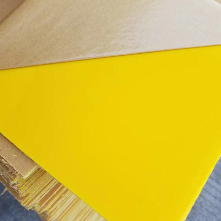 直供透明亚克力板PMMA亚克力板材割雕刻打孔扩散板