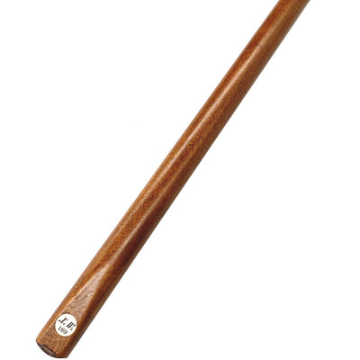 台球杆处理杆瑕疵杆便宜价钱