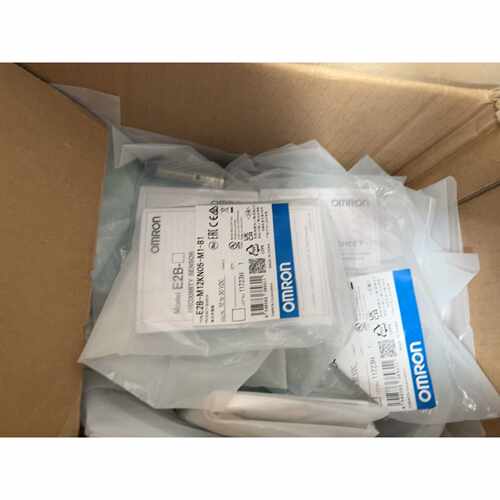 询价-E2BM12KN05M1B1