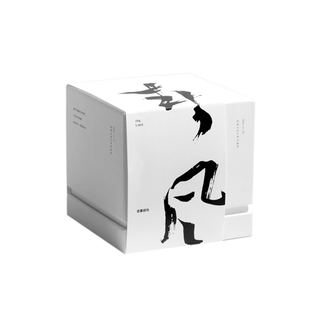 【新年礼物】春风十里花词栀子花陶瓷香薰蜡烛卧室高级小众礼物