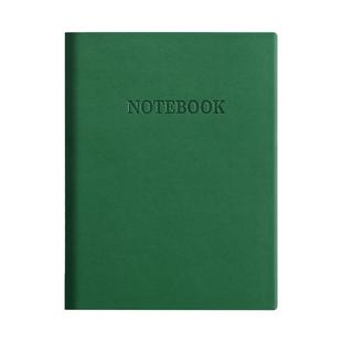 a7笔记本小本子口袋记事本迷你便携随身小号本创意小巧简约记事本护士医生教师备忘录本子日记本单词本随手记