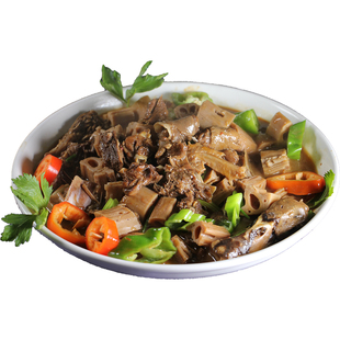 两只嫩飞鸭洪湖飞鸭绿头鸭 活体现杀冷冻 有绒毛散养整鸭农家麻鸭