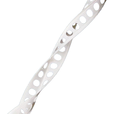 条护阳角线pvc阴阳角包边防磕碰