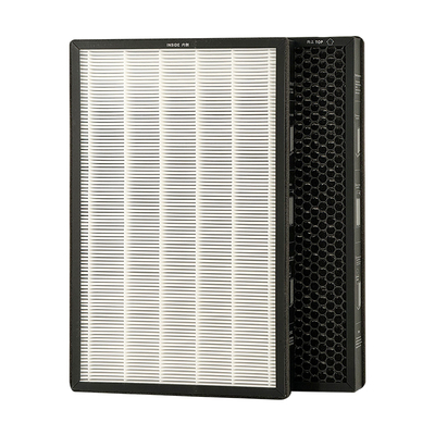 yeinbeev米家4MAX空气净化器滤芯