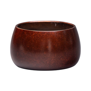 纯黄铜香炉家用供奉上香供佛供香焚香室内沉香熏香炉香薰炉线香插