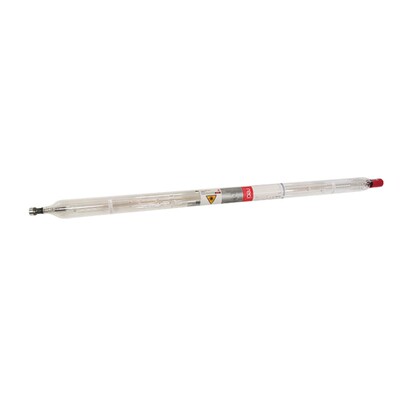 北京热刺W1W2W4W6W8激光管