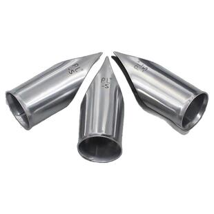 PL新款手指翻领角器服装厂快速翻领子反衬口反口袋反腰带翻角工具