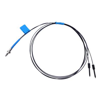 BOJKE博亿精科光纤放大器传感器探头PRS3Y10 PRS4Y10 PR6Y10 20