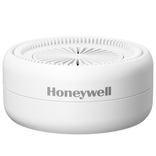 霍尼韦尔真皮质沙发除味剂除甲醛皮革新家具专用强力型活性炭碳包