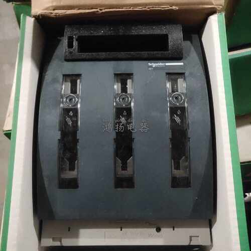 议价施耐德 ISFT250 49814