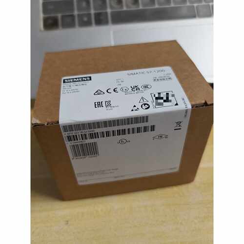 〔议价-可维修〕西门子6ES7 223-1BL32-0XB0数字输入模块 全