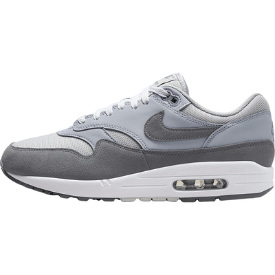 Nike/耐克正品经典男士低帮气垫回弹减震跑步鞋HM9936-001