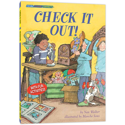 成长知道查过原版英语读物