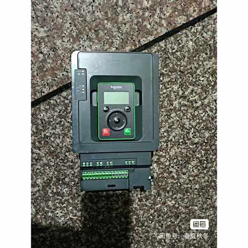 询价-ATV610EAV52811变频器CPU主板面板可维修