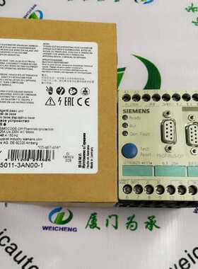 3UF5100-0AN00 3UF5021-3AN00-1  3UF5001-3AN00-1 3UF5021-3AB10