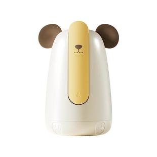 摩动电动抽水器桶装水压水器折叠电动抽水泵饮水机取水吸水器